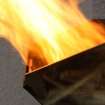 fire-background