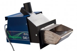 Burner-IVG-2
