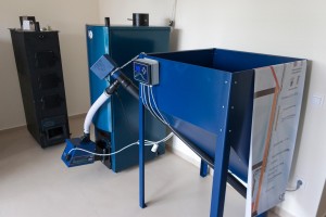 Kotel-IVG-blue (20)