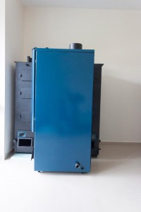Kotel-IVG-blue (7)