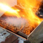 fire-background-2
