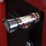red-vent-background