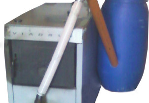 Photo-0070nobg